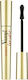 Pupa Vamp Forever Mascara 111 Black 9ml