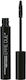 Erre Due Extreme Lengthening Fiber Mascara for Length 601 BLACK 11ml