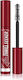 Rimmel Wonder Volume Thrill Seeker Mascara Extreme Black 8ml