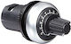 Elko EP Ποτενσιόμετρο Φ22mm 4,7ΚΩ POT 47
