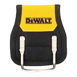 DEWALT Θήκη Μέσης Εργαλείων Υφασμάτινη DWST1-75662