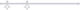 vidaXL Door Return Mechanism for Doors up to 200cm and 100kg White