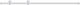 vidaXL Door Return Mechanism for Doors up to 183cm and 100kg White