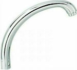 AKP7936 Replacement Kitchen Faucet Pipe