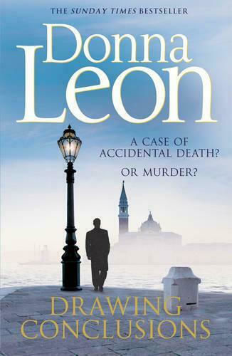Drawing Conclusions, Paperback