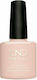 CND Shellac Ημιμόνιμο Βερνίκι Νυχιών Unmasked 7...