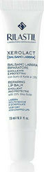 Rilastil Xerolact Balsamo Labbra Lip Balm 10ml Rilastil Xerolact Balsamo Labbra Lip Balm 10ml