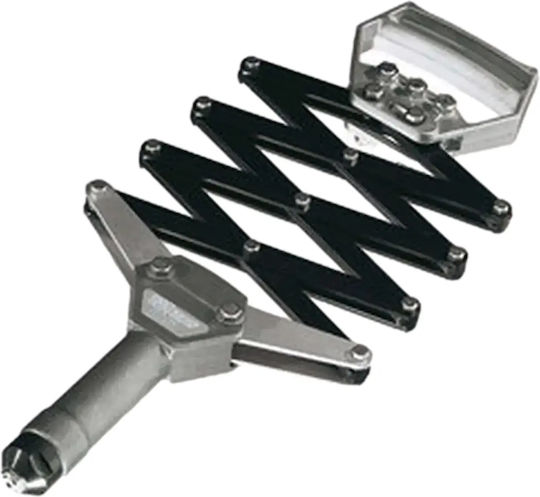 Far Tools K-5/96 700005096 Riveter Foldable