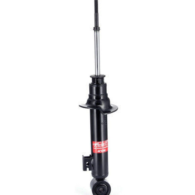 Kayaba Excel G Set Stoßdämpfer 1Stück für Mitsubishi L200 2005-2015