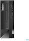 Lenovo ThinkCentre Neo 50s SFF Desktop PC (i9-12900/32GB DDR4/1TB SSD/W11 Pro)