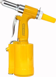 SKS Tools 49000004 Druckluftnietzangen