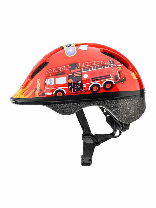 Meteor KS06 Cască pentru biciclete / trotinete ...