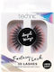 Technic Faux Cils Fantasy Angel Wings Βλεφαρίδες