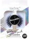 Technic Fantasy Dreamcatcher False Eyelashes