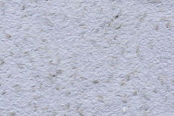 No.12-22 Fibra de acoperire de perete 101117