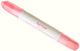 UpLac Corrector Pen