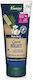 Kneipp Good Night Creamy Bubble Bath & Woody Scent 200ml