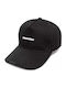 Men's Jockey Black