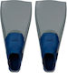 Speedo Indepedent Scuba Diving Fins Long