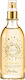 Melvita L Bio Extraordinaire Λάδι Προσώπου 100ml
