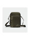 Nike Elemental Men's Bag Shoulder / Crossbody Khaki