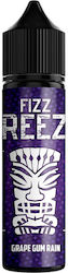 Mad Juice Shot de aromă Grape Gum Rain 1buc Mad Juice Shot de aromă Grape Gum Rain 1buc