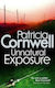 Unnatural Exposure