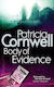 Body of Evidence