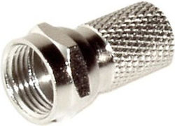 Ikusi CFR-680 F-Stecker