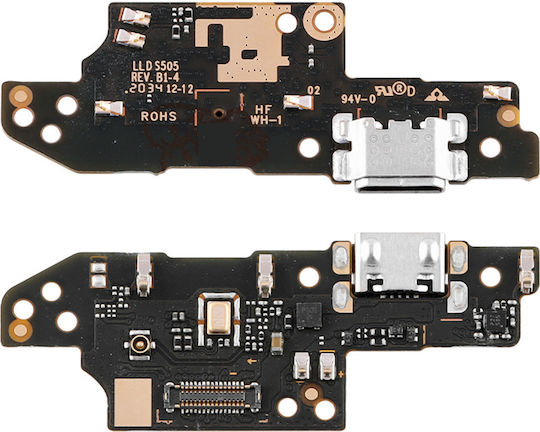 Xiaomi Circuit Board for Redmi 9A