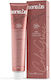 Sensus ColorGrace Hair Dye 10.3 Platinum Golden...