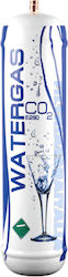 Waterfresh Nevada E290 Wechsel-Flasche mit CO2