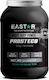 Eastar Prosteco 82mg 70 capsule veget