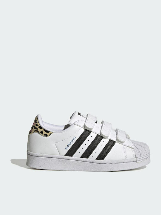 adidas gazelle silver green womens adidas Pixar Cars Adifom Superstar 360 Shoes Kids - Kids - Pure Ruby / Cloud White / Supplier Colour