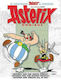 Asterix, Vol. 10 PB