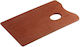 Royal Talens Wood Paint Palette 3mm 35x25cm 1pcs