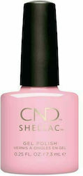 CND Shellac Gel Nagellack Candied 7,3ml
