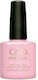 CND Shellac Ημιμόνιμο Βερνίκι Νυχιών Candied 7.3ml