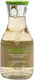 Tsililis Wine Mostra White Dry 187ml