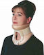 Ortholand Philadelphia 1520T Neck Support Type Philadelphia 11cm Beige