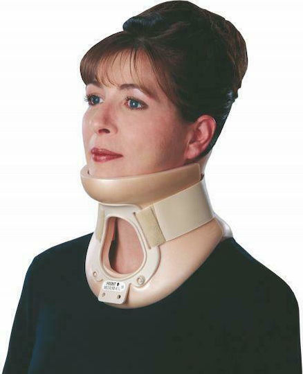 Ortholand Philadelphia 1520T Neck Support Type Philadelphia 11cm Beige