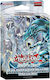 Konami YuGiOh! - Blue Eyes White Dragon Yu-Gi-Oh! Палуба KON949801