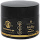 Herbstore Cream Face Day with Aloe Vera 50ml