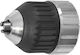 Unimac 48573 Bohrfutter Schnell 13mm
