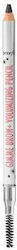Benefit Gimme Brow+ Volumizing Pencil 1.19gr