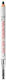 Benefit Gimme Brow+ Volumizing Waterproof Eyebrow Pencil 06