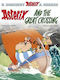 Asterix and The Great Crossing Bd. 22