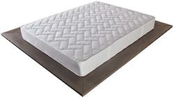 Imperial Strom Status Super dublu 170x200x24cm