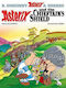 Asterix, Vol. 11