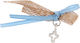Bellissimo Christening Charm Pin Light Blue 50 ...